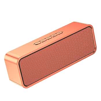 Amazon.co.jp: Bluetooth スピーカー ワイヤレススピーカー